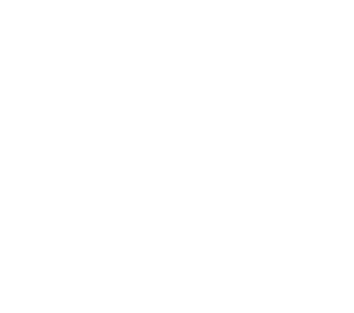 FathomNet Portal