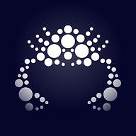 Fathomverse Icon